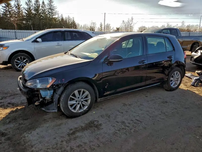 3VW217AU3FM062625