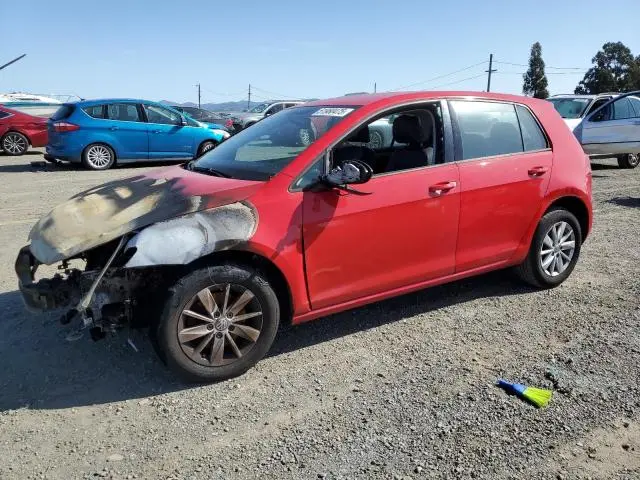 3VW217AU3FM062897