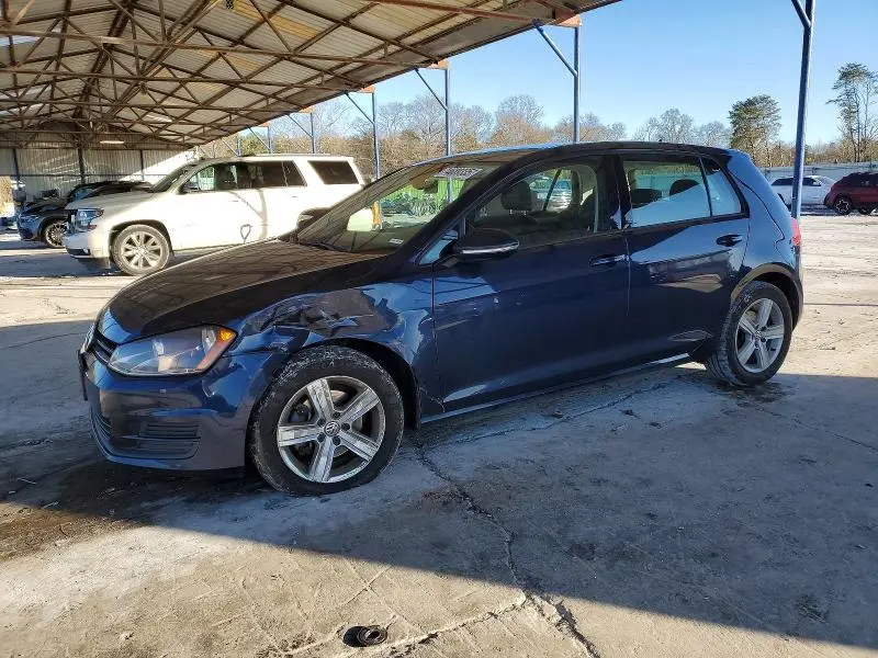 3VW217AU3HM009295