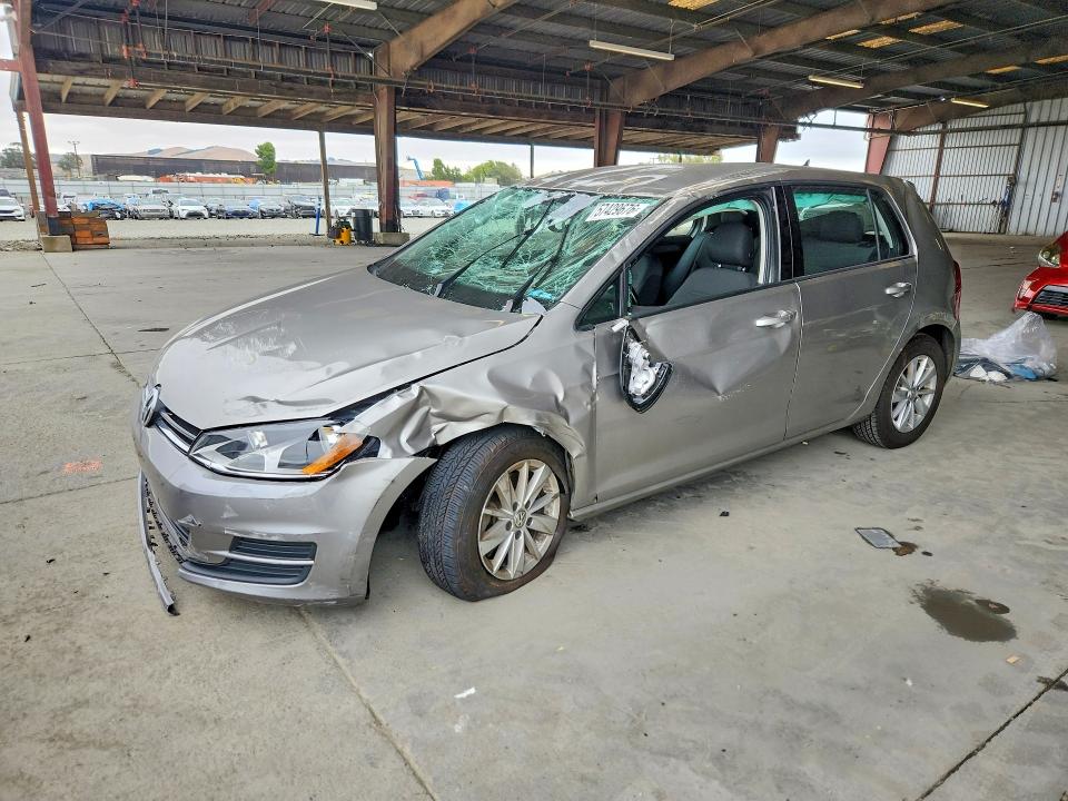 3VW217AU3HM020121