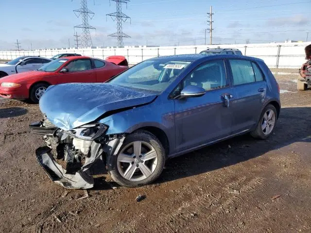 3VW217AU3HM024301