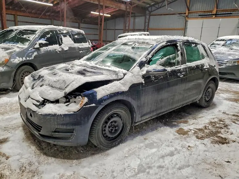 3VW217AU3HM056410