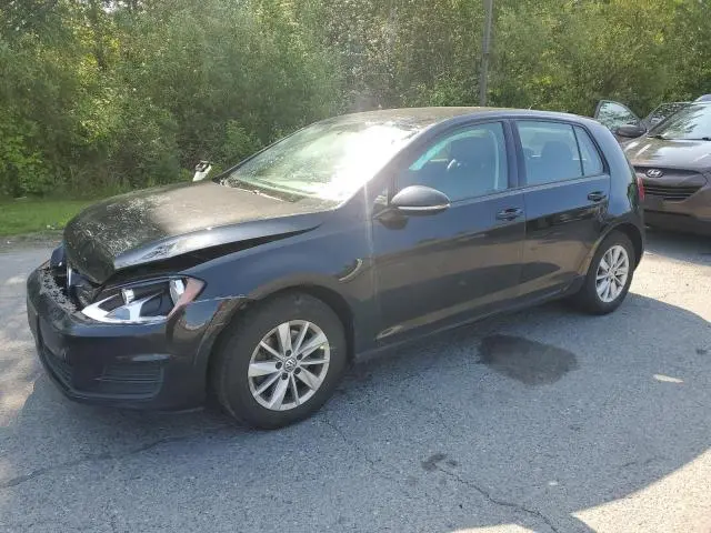 3VW217AU4FM008489