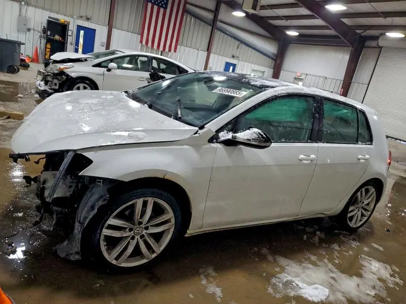 3VW217AU4FM014700