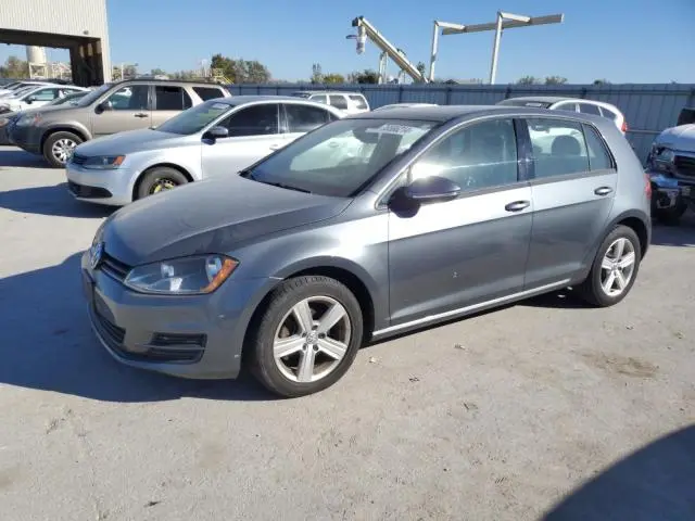 3VW217AU4HM009368