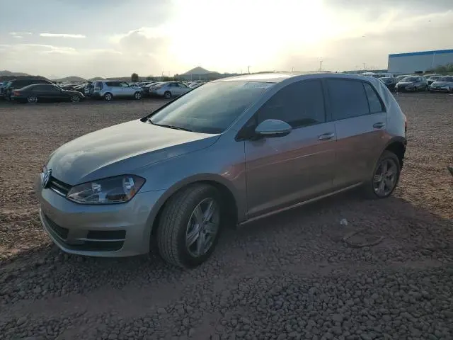 3VW217AU4HM023075