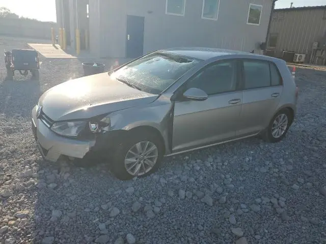 3VW217AU4HM025702