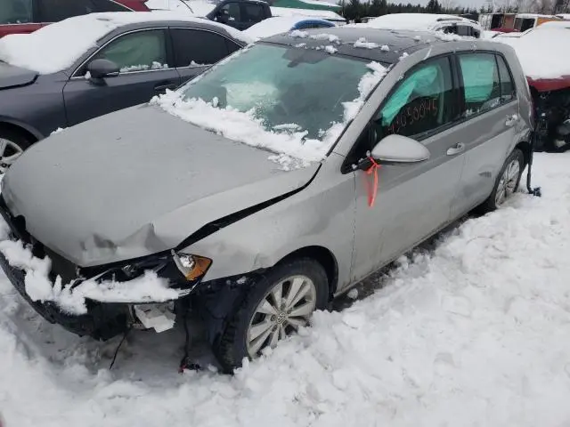 3VW217AU4HM033945