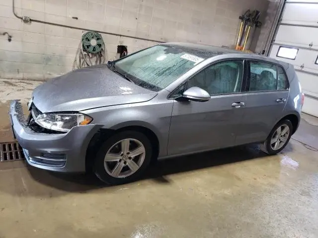 3VW217AU4HM072647