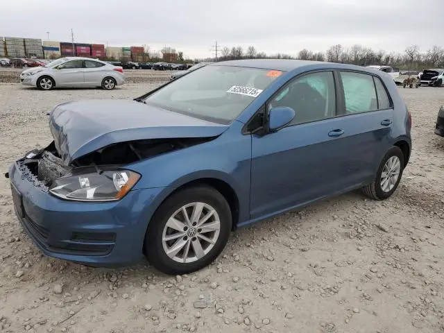 3VW217AU4HM076004