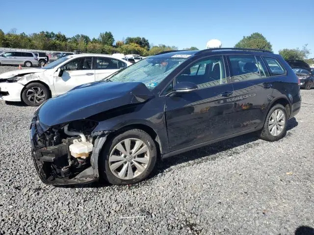 3VW217AU4JM768527