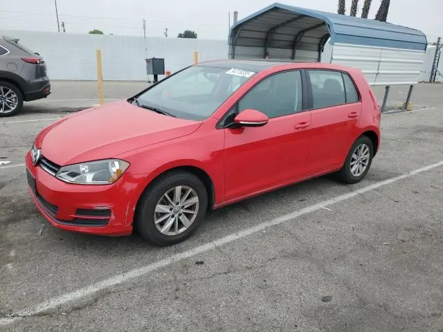 3VW217AU5FM031649