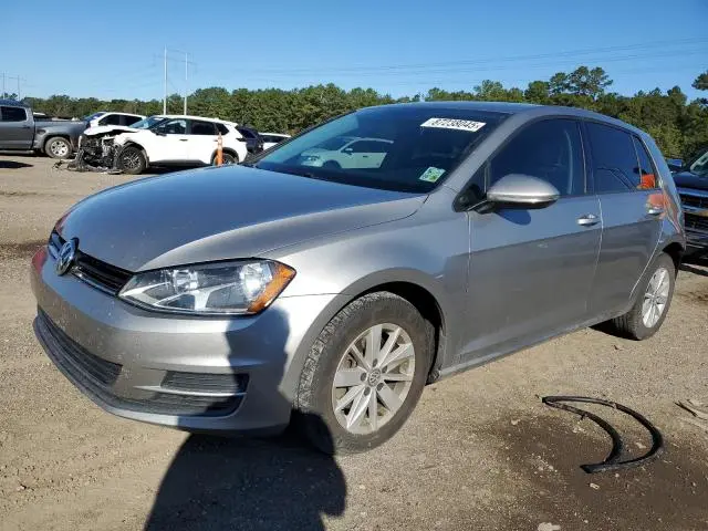 3VW217AU5GM030406