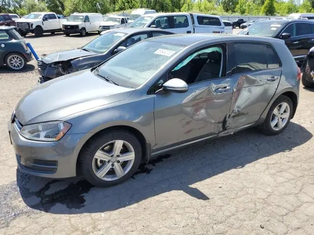 3VW217AU5HM013154