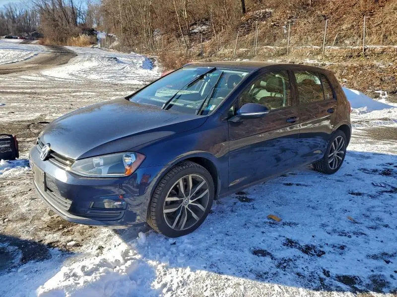 3VW217AU5HM020508