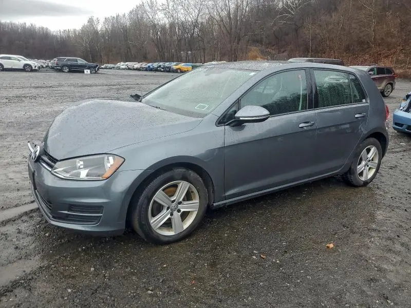 3VW217AU5HM025241