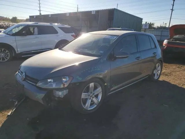 3VW217AU5HM038071
