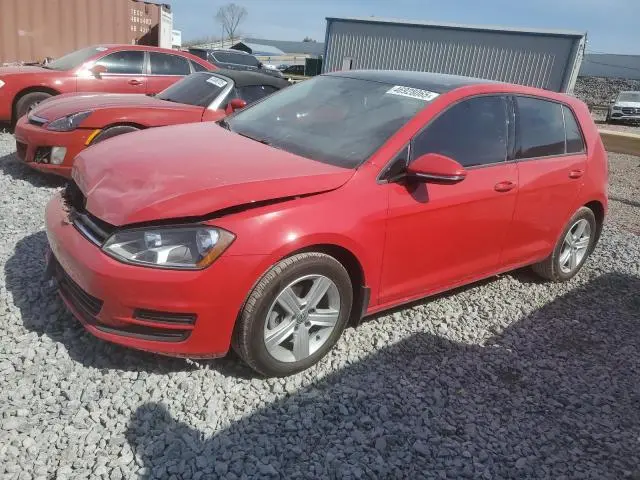 3VW217AU5HM047756