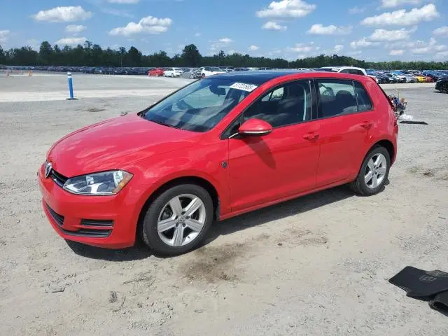 3VW217AU5HM049748