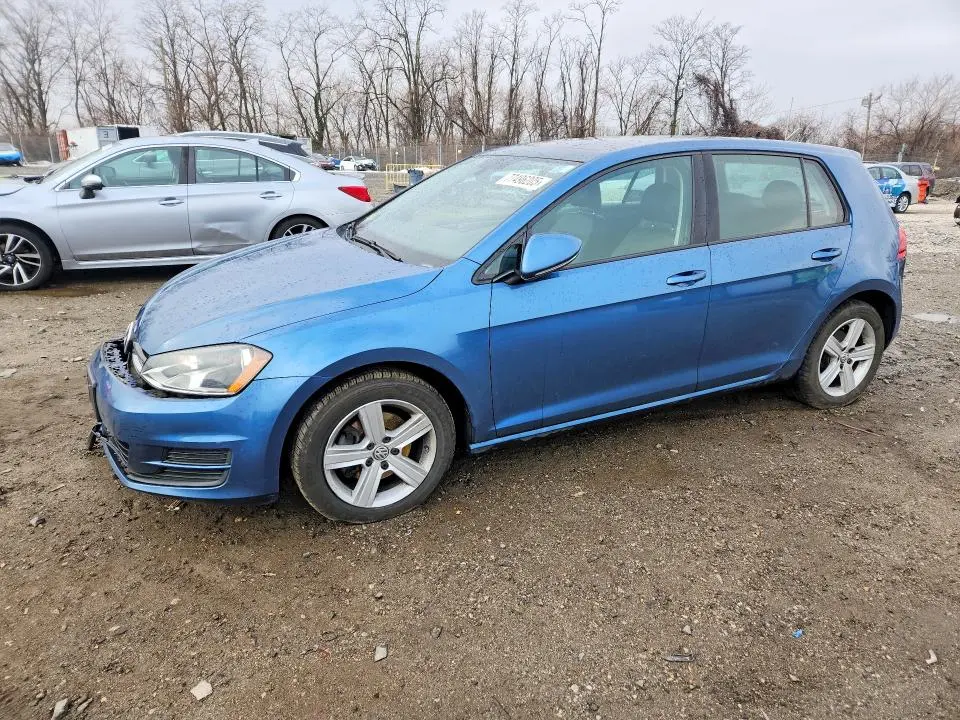 3VW217AU6HM016824