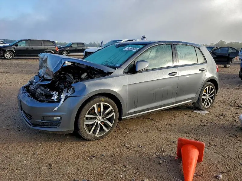 3VW217AU6HM018654