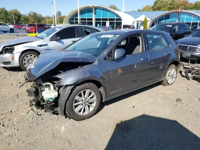 3VW217AU6HM022154