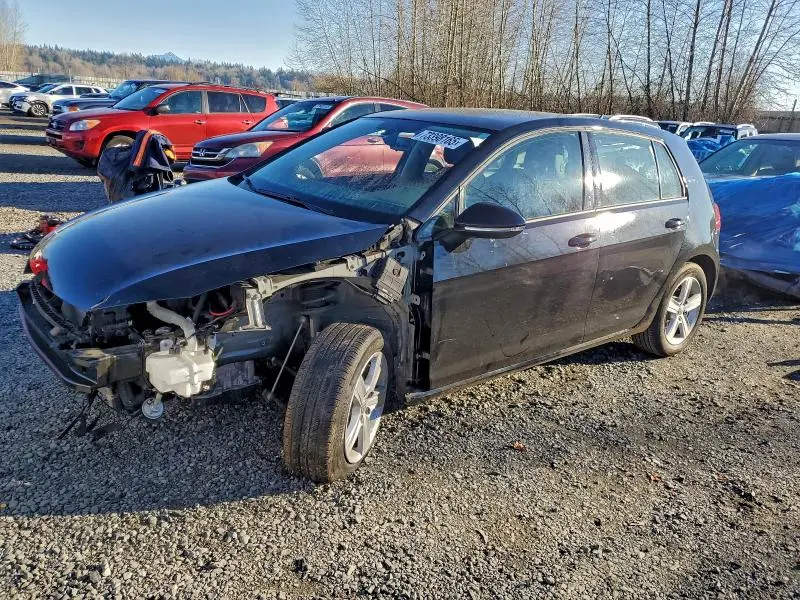 3VW217AU7HM018520