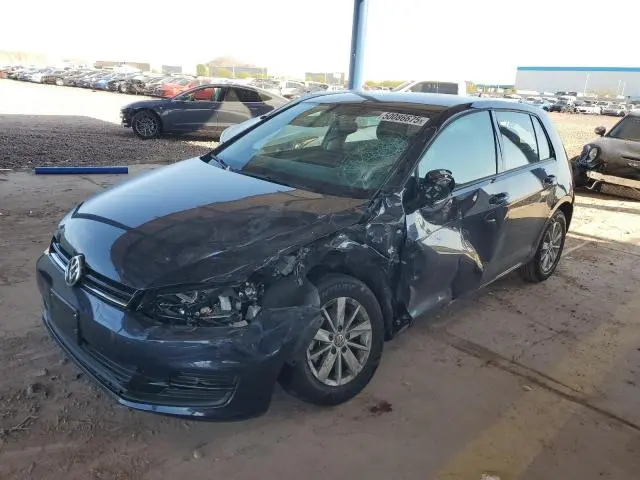 3VW217AU7HM021885