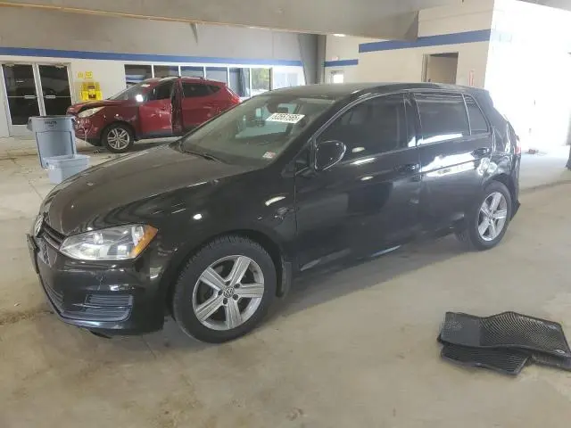 3VW217AU7HM028156