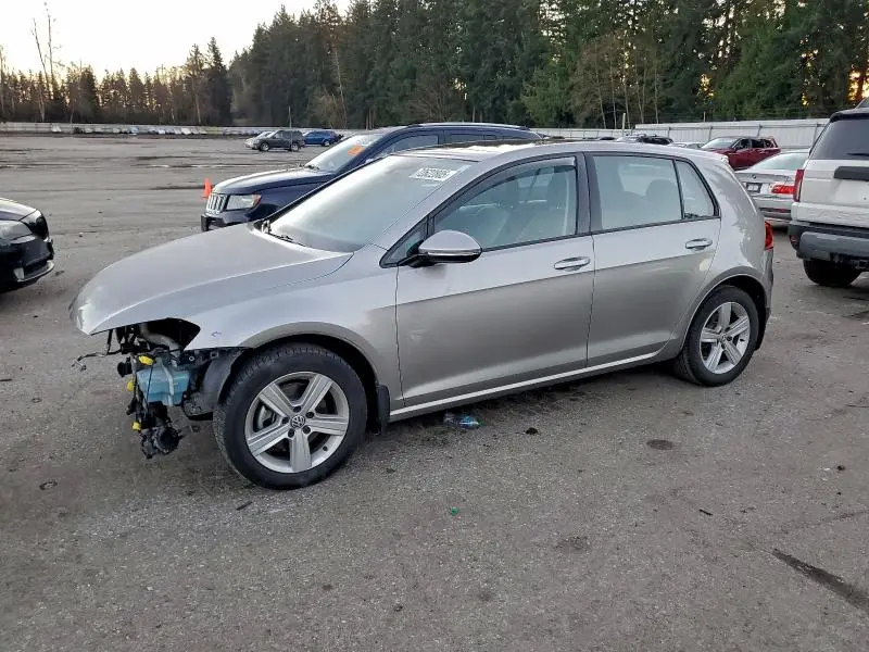 3VW217AU7HM028352