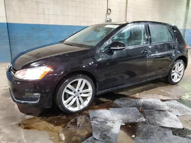 3VW217AU7HM038993