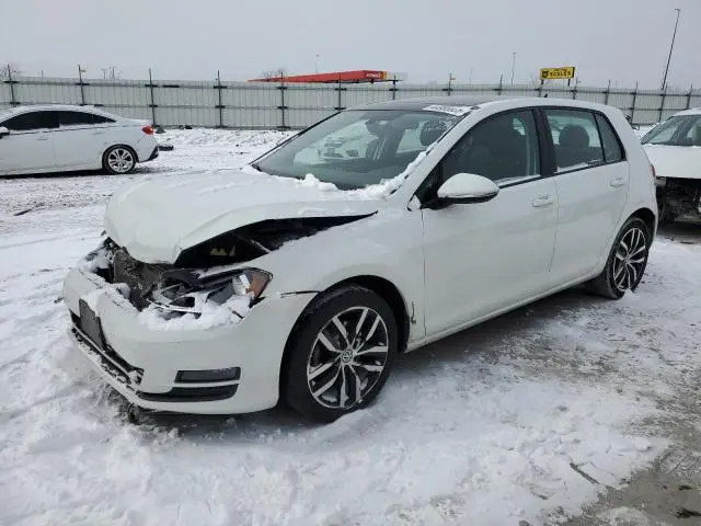 3VW217AU7HM041392