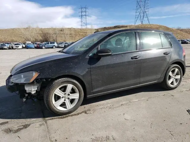 3VW217AU7HM064283