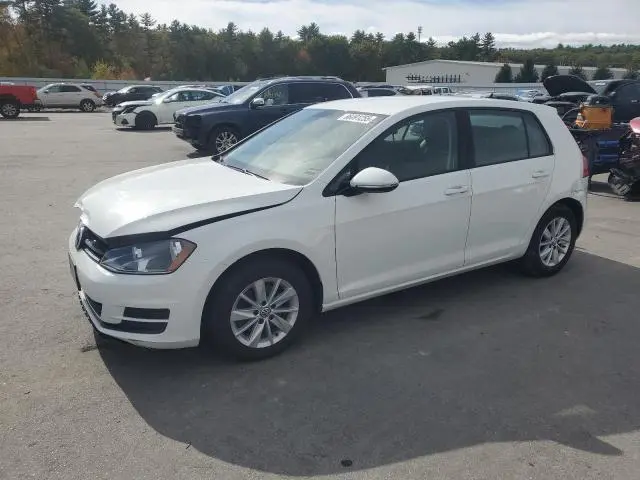 3VW217AU7HM071671