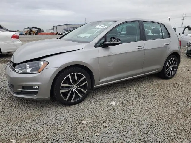 3VW217AU7HM072044