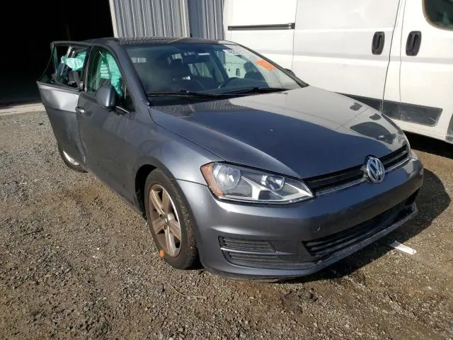3VW217AU7HM074893