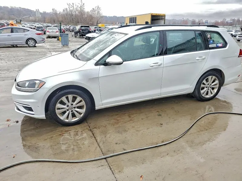 3VW217AU7KM500363