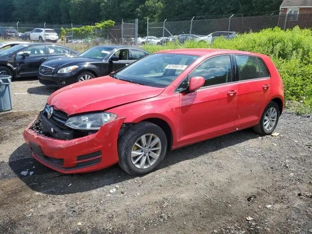 3VW217AU8HM023922