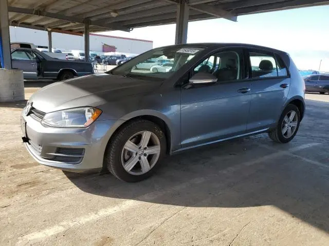 3VW217AU8HM065796