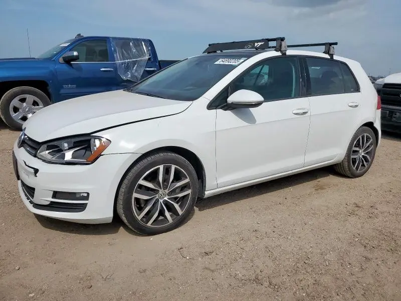 3VW217AU9FM024588