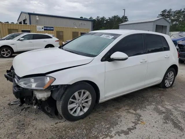 3VW217AU9GM034992