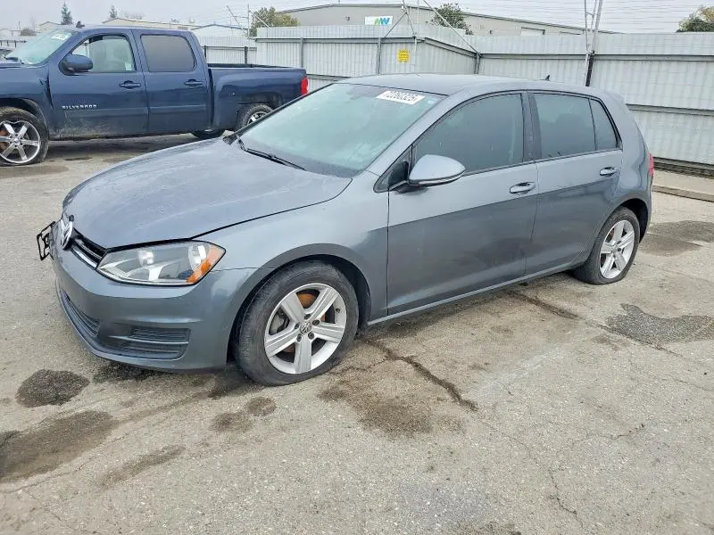3VW217AU9HM014694
