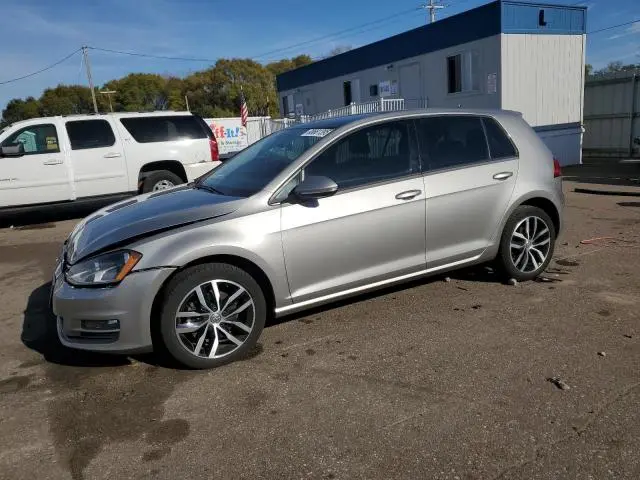 3VW217AU9HM015697