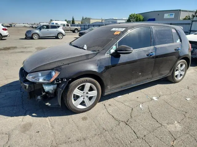 3VW217AU9HM021533