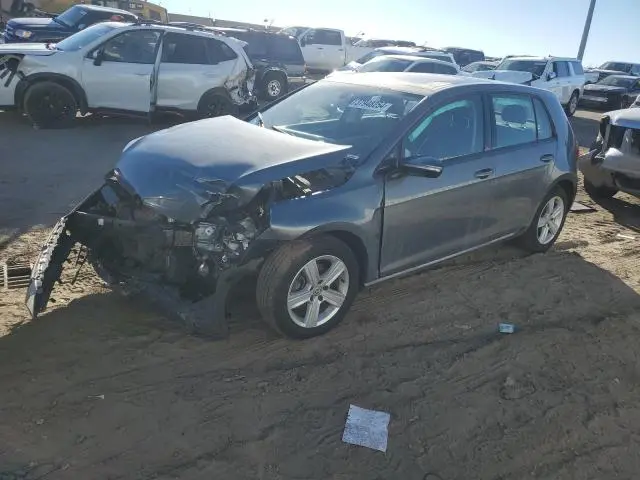 3VW217AU9HM024478