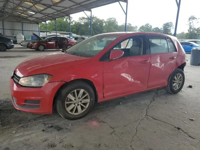 3VW217AU9HM053382