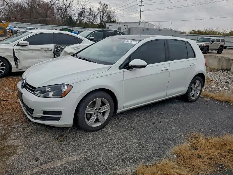 3VW217AU9HM060719
