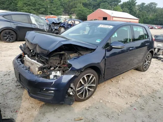3VW217AU9HM068366