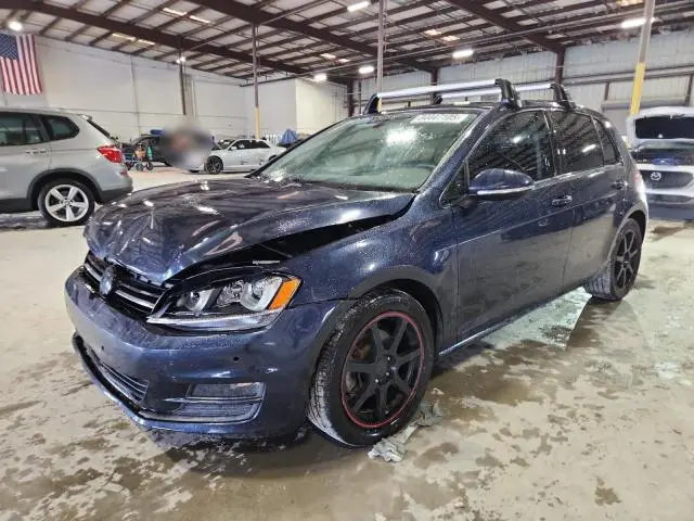3VW217AUXFM063982