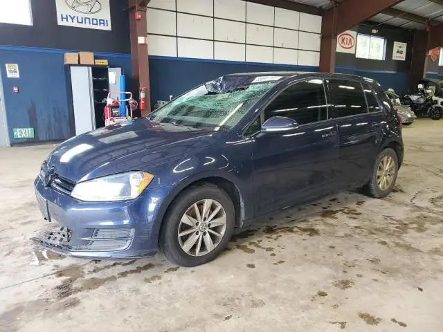 3VW217AUXFM066476